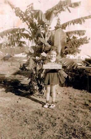 Jo Ann "Jodie" Christian-Davis - Photo 71