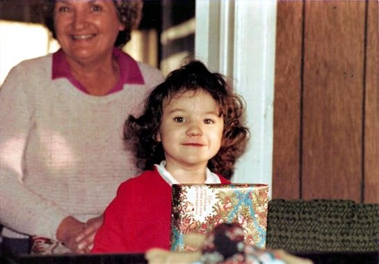 Jo Ann "Jodie" Christian-Davis - Photo 72