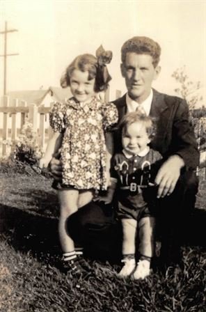 Jo Ann "Jodie" Christian-Davis - Photo 74