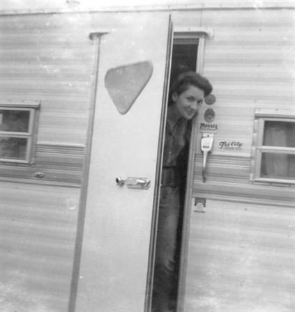 Jo Ann "Jodie" Christian-Davis - Photo 77