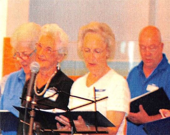 Jo Ann "Jodie" Christian-Davis - Photo 79