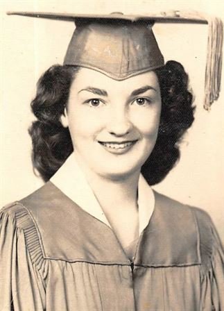 Jo Ann "Jodie" Christian-Davis - Photo 82