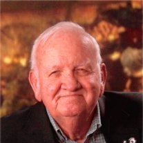 Thomas Day - Photo 2