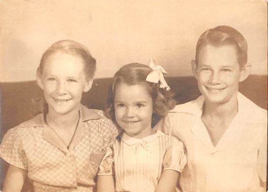 Betty June Chatagnier - Photo 18