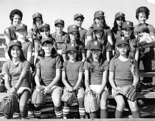 Betty June Chatagnier - Photo 17