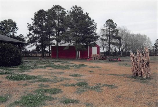 Betty June Chatagnier - Photo 30