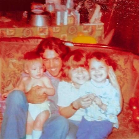 Dannon Ray Bean - Photo 3