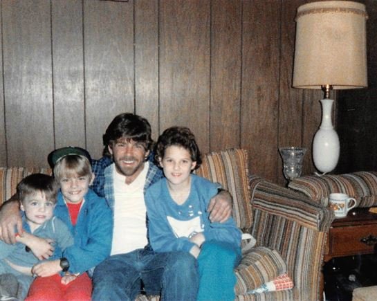 Dannon Ray Bean - Photo 5