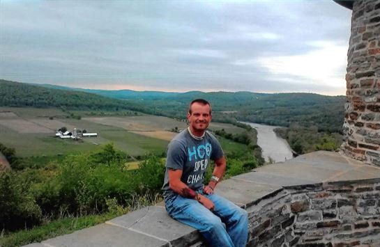 Dannon Ray Bean - Photo 4