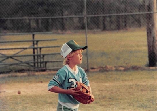 Dannon Ray Bean - Photo 8