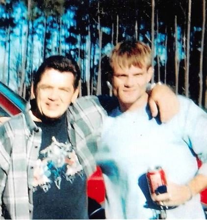 Dannon Ray Bean - Photo 7