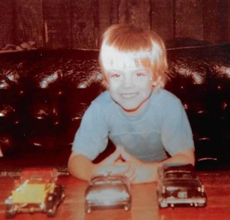 Dannon Ray Bean - Photo 9