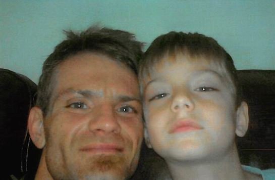 Dannon Ray Bean - Photo 10