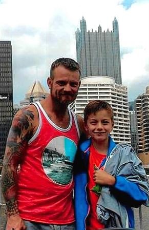 Dannon Ray Bean - Photo 11