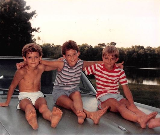 Dannon Ray Bean - Photo 12