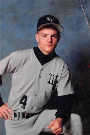 Dannon Ray Bean - Photo 14