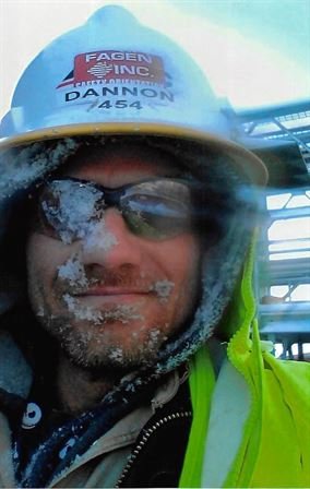 Dannon Ray Bean - Photo 15