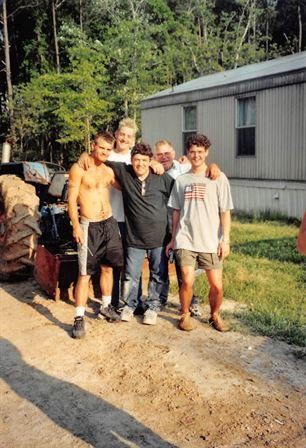 Dannon Ray Bean - Photo 17