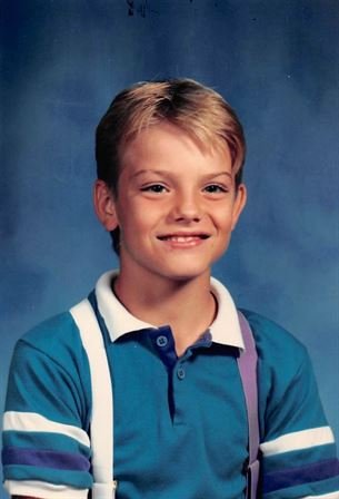 Dannon Ray Bean - Photo 26