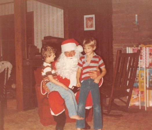 Dannon Ray Bean - Photo 27