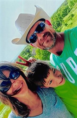 Dannon Ray Bean - Photo 28