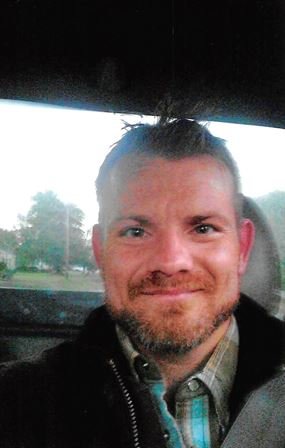 Dannon Ray Bean - Photo 31