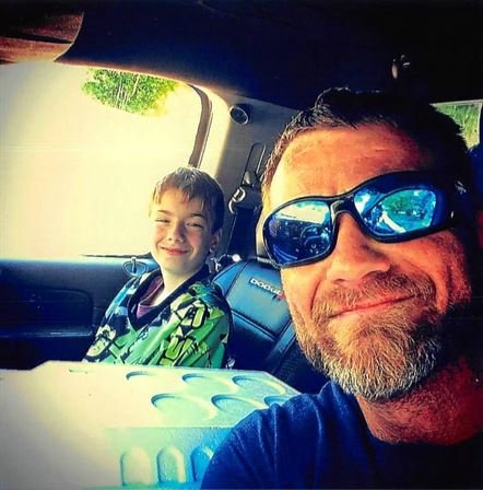 Dannon Ray Bean - Photo 32