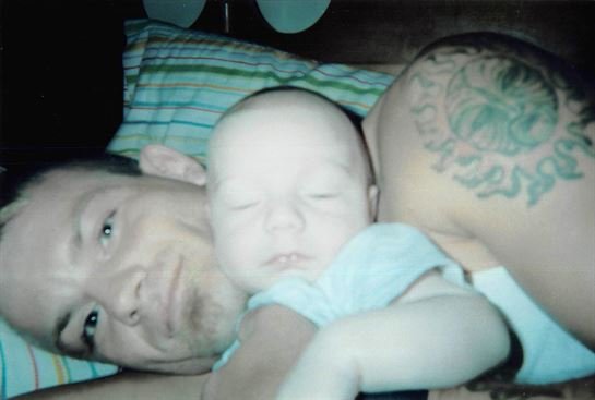 Dannon Ray Bean - Photo 34