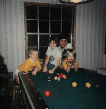 Dannon Ray Bean - Photo 33