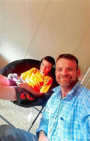 Dannon Ray Bean - Photo 37