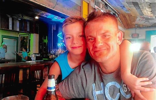 Dannon Ray Bean - Photo 38