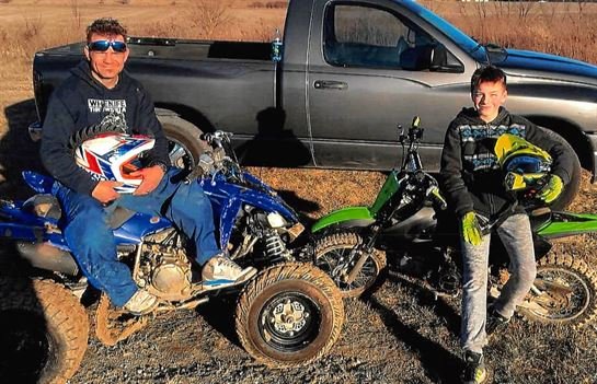 Dannon Ray Bean - Photo 40