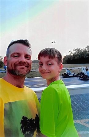 Dannon Ray Bean - Photo 41