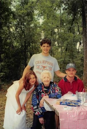 Dannon Ray Bean - Photo 42