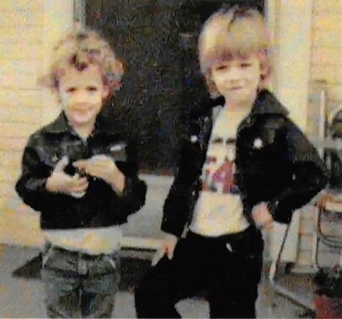 Dannon Ray Bean - Photo 43