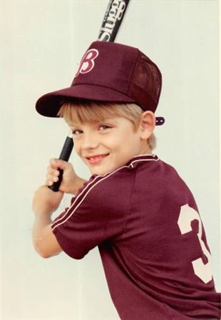 Dannon Ray Bean - Photo 44