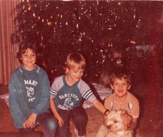 Dannon Ray Bean - Photo 45