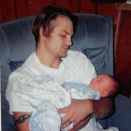 Dannon Ray Bean - Photo 47