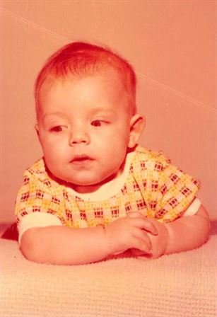 Dannon Ray Bean - Photo 48