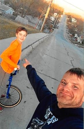 Dannon Ray Bean - Photo 49