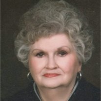 Jean Duplantis - Photo 2