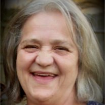 Rita Mae Martin - Photo 2