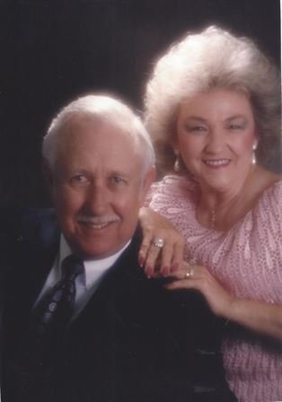 Clifford Dalton Murphy Sr. - Photo 5