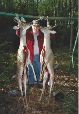 Clifford Dalton Murphy Sr. - Photo 9