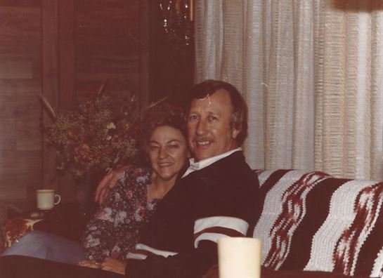 Clifford Dalton Murphy Sr. - Photo 17