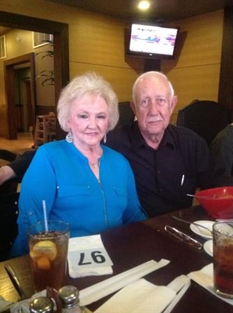 Clifford Dalton Murphy Sr. - Photo 18