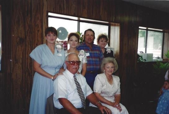 Clifford Dalton Murphy Sr. - Photo 24