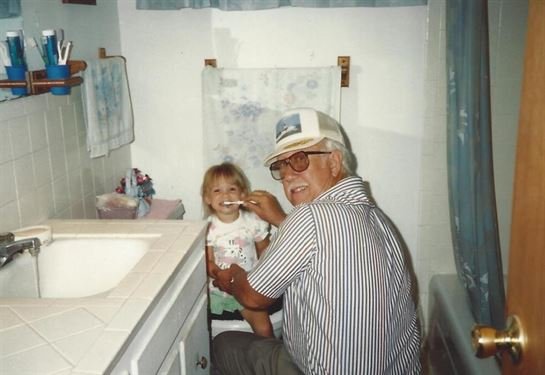 Clifford Dalton Murphy Sr. - Photo 26