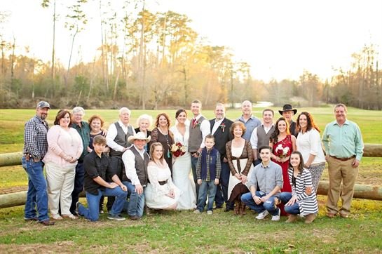 Clifford Dalton Murphy Sr. - Photo 28