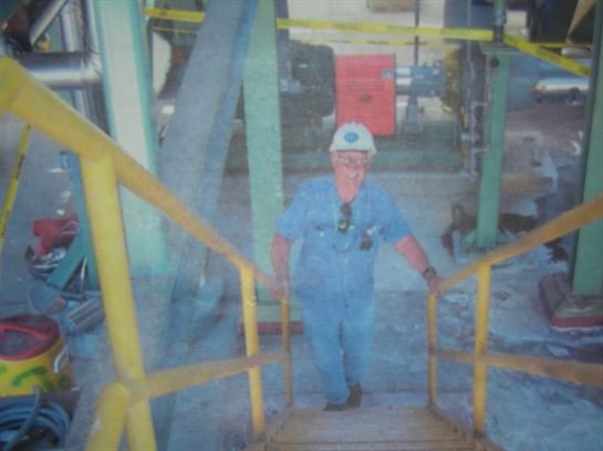 Clifford Dalton Murphy Sr. - Photo 31